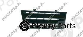 PRASCO part RN4202003 Radiator Grille