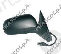  PRASCO part SK0207313 Outside Mirror