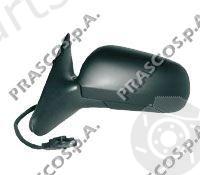  PRASCO part SK0207314 Outside Mirror