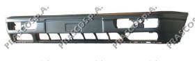  PRASCO part VW0321031 Bumper
