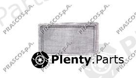  PRASCO part VW0324213 Cover, bumper