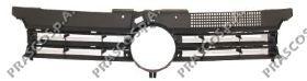  PRASCO part VW0342305 Radiator Grille