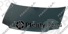  PRASCO part VW7153100 Bonnet