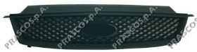  PRASCO part FD7152001 Radiator Grille