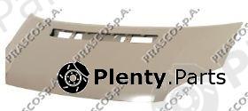  PRASCO part FD9123100 Bonnet
