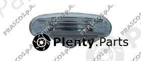  PRASCO part FT1224137 Indicator