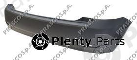  PRASCO part FD3401051 Bumper