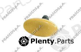  PRASCO part FT1134039 Indicator