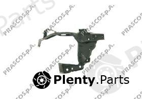  PRASCO part OP7173403 Headlight Base