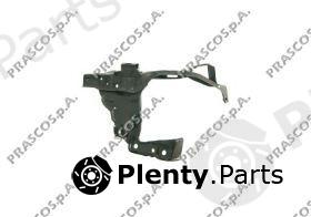  PRASCO part OP7173404 Headlight Base