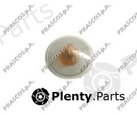  PRASCO part FT1334139 Indicator