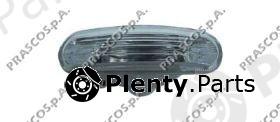  PRASCO part FT3424137 Indicator