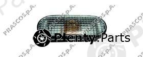  PRASCO part VW0344141 Indicator