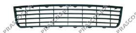  PRASCO part VW0402120 Ventilation Grille, bumper
