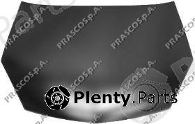  PRASCO part OP0583100 Bonnet