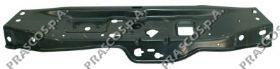  PRASCO part OP4103201 Front Cowling