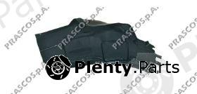  PRASCO part OP7173604 Inner Wing Panel