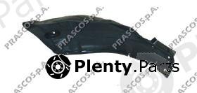  PRASCO part OP7173613 Inner Wing Panel