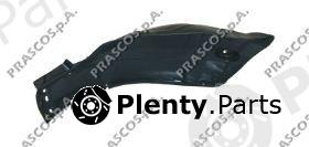  PRASCO part OP7173614 Inner Wing Panel
