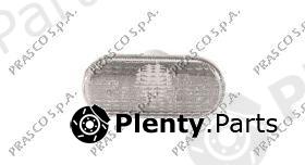  PRASCO part RN3224141 Indicator