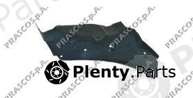  PRASCO part RN9183613 Inner Wing Panel