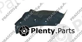  PRASCO part RN9183614 Inner Wing Panel