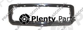  PRASCO part SK0222305 Frame, radiator grille