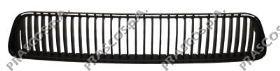  PRASCO part SK3222120 Ventilation Grille, bumper
