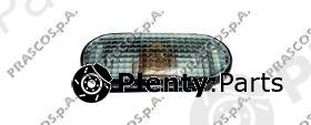  PRASCO part VW0324144 Indicator