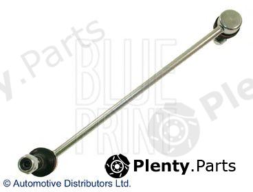  BLUE PRINT part ADC48555 Rod/Strut, stabiliser