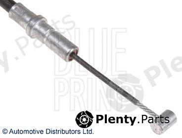  BLUE PRINT part ADH246157 Cable, parking brake