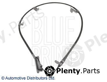  BLUE PRINT part ADN146277 Cable, parking brake