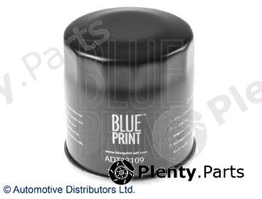  BLUE PRINT part ADT32109 Oil Filter
