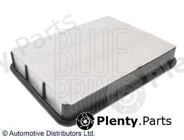  BLUE PRINT part ADT322108 Air Filter