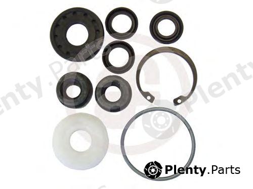 AUTOFREN SEINSA part D1731 Repair Kit, brake master cylinder