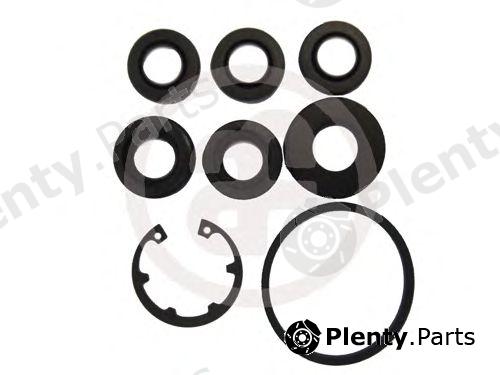  AUTOFREN SEINSA part D1762 Repair Kit, brake master cylinder