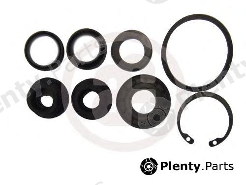  AUTOFREN SEINSA part D1775 Repair Kit, brake master cylinder