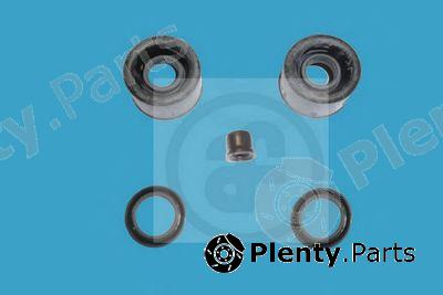  AUTOFREN SEINSA part D3209 Repair Kit, wheel brake cylinder