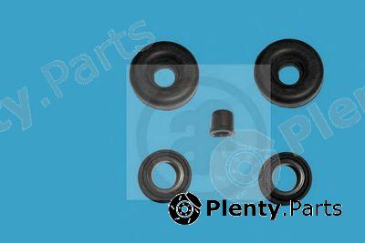  AUTOFREN SEINSA part D3259 Repair Kit, wheel brake cylinder