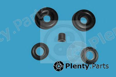  AUTOFREN SEINSA part D3273 Repair Kit, wheel brake cylinder