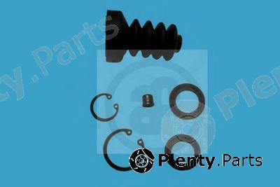  AUTOFREN SEINSA part D3275 Repair Kit, clutch slave cylinder