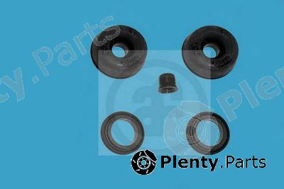  AUTOFREN SEINSA part D3286 Repair Kit, wheel brake cylinder