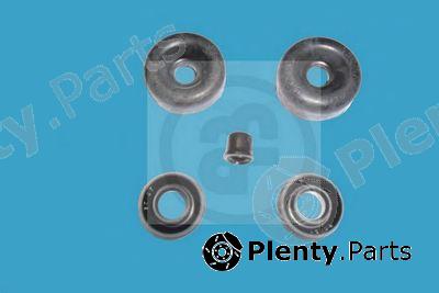  AUTOFREN SEINSA part D3320 Repair Kit, wheel brake cylinder