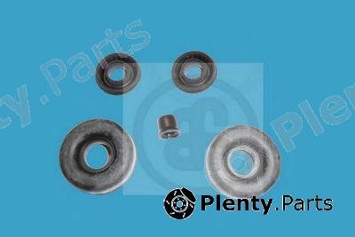  AUTOFREN SEINSA part D3322 Repair Kit, wheel brake cylinder