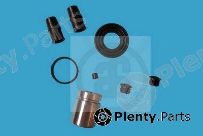  AUTOFREN SEINSA part D41143C Repair Kit, brake caliper