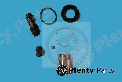  AUTOFREN SEINSA part D41369C Repair Kit, brake caliper