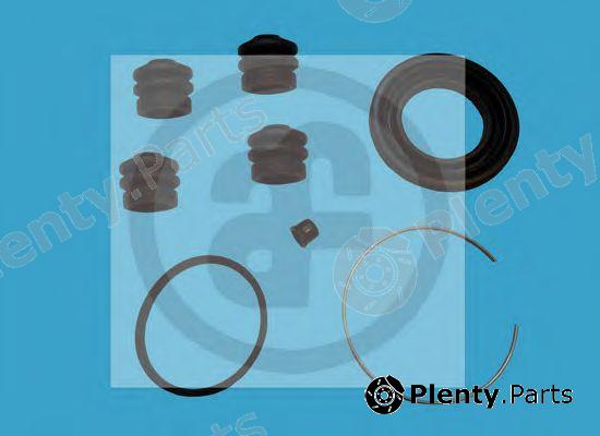  AUTOFREN SEINSA part D4175 Repair Kit, brake caliper