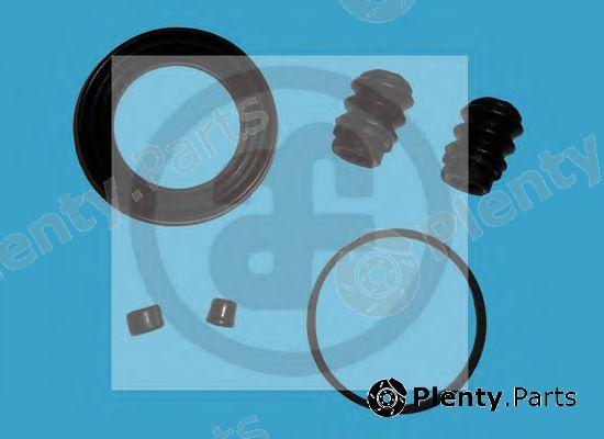  AUTOFREN SEINSA part D4189 Repair Kit, brake caliper