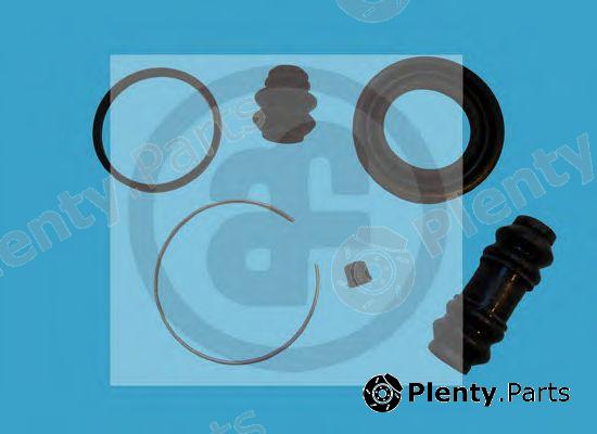 AUTOFREN SEINSA part D4211 Repair Kit, brake caliper