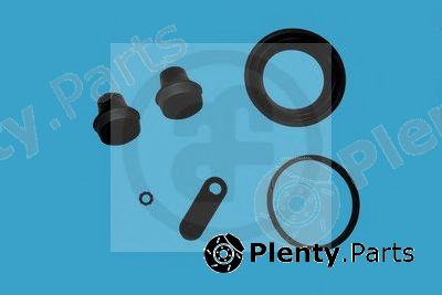  AUTOFREN SEINSA part D4325 Repair Kit, brake caliper